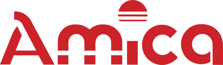 Amica