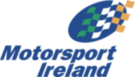 Motorsport Ireland