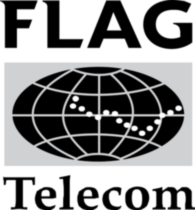 Flag Telecom