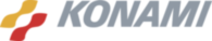 Konami