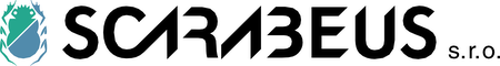 Scarabeus