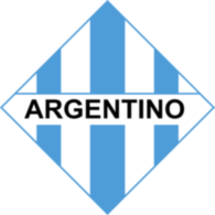 Argentino Mendonza