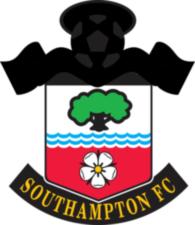 Southampton FC