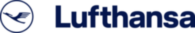 Lufthansa