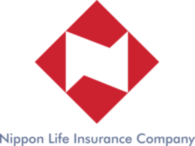 Nippon Life Insurance