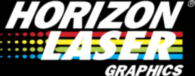Horizon Laser Graphics