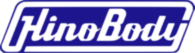 Hino Body