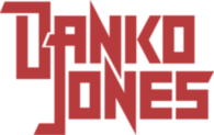 Danko Jones