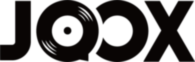 Joox