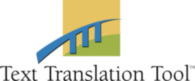 Text Translation Tool
