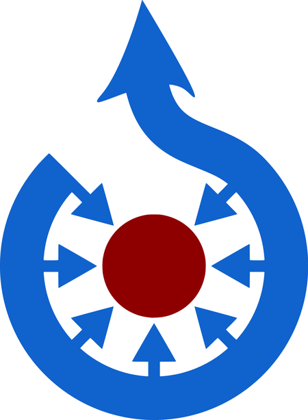 Wikimedia Commons