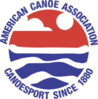 American Canoe Association