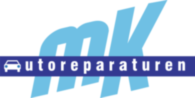 Mk Autoreparaturen