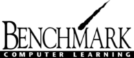 Benchmark