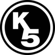 K5