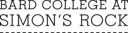 Bard College At Simons Rock