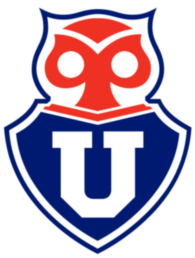 Club Universidad De Chile