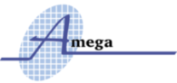 Amega