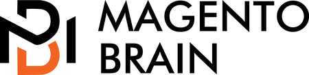 Magentobrain