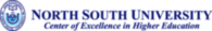 North South University