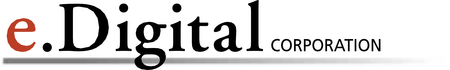E Digital Corporation