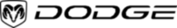 Dodge Text