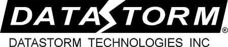 Datastorm Technologies Inc