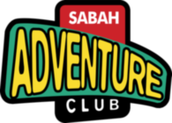 Sabah Adventure Club