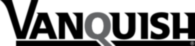 Vanquish