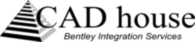 Cad House