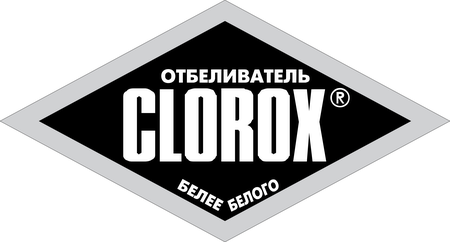 Clorox
