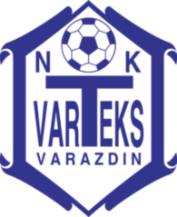 Varteks