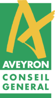 Aveyron Conseil General
