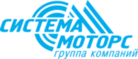 System Motors