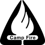 Camp Fire
