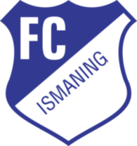 Fussball Club Ismaning E V De Ismaning