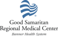 Good Samaritan Regional Medical Center
