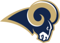 St. Louis Rams