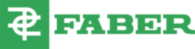 Faber