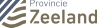 Provincie Zeeland