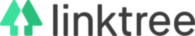 Linktree