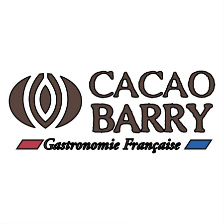 Cacao Barry