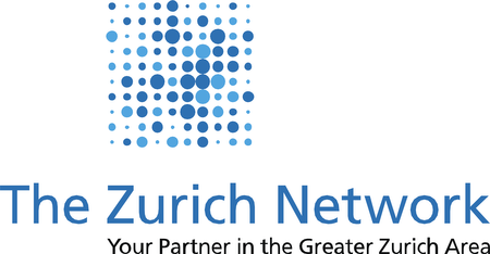The Zurich Network