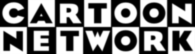 Cartoon Network
