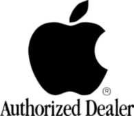 Authorizeddealer