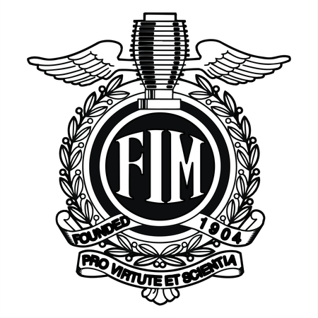 Fim