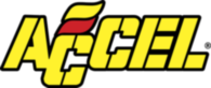 Accel