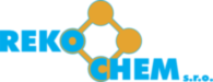 Reko Chem