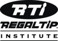 RTI