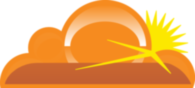 Cloudflare